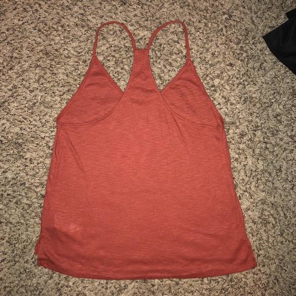 NWOT Tank - Picture 5 of 5